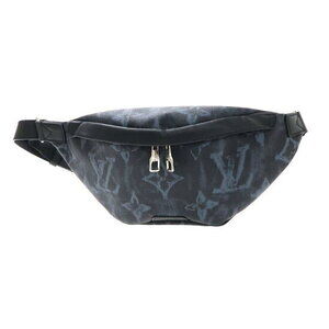 Louis Vuitton Discovery Bum Bag NM Pastel